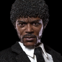 JULES WINNFIELD